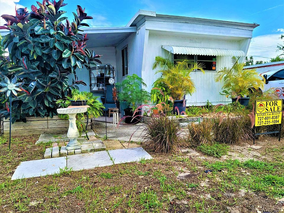 1st image of 6 Sophie Ave