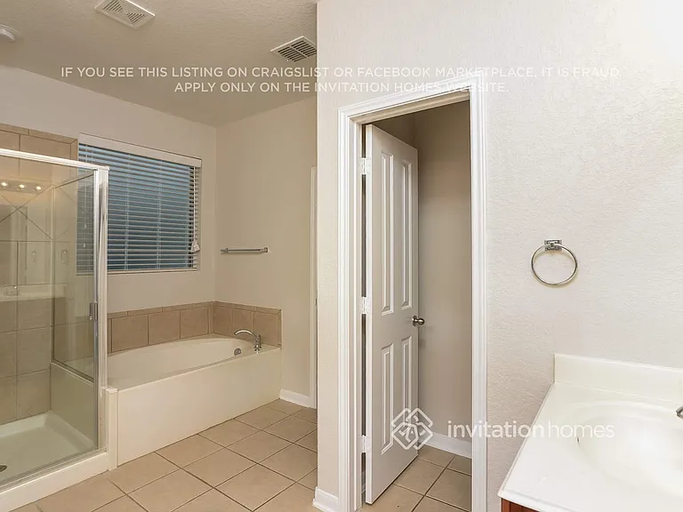 4807 Barboli — Photo 12