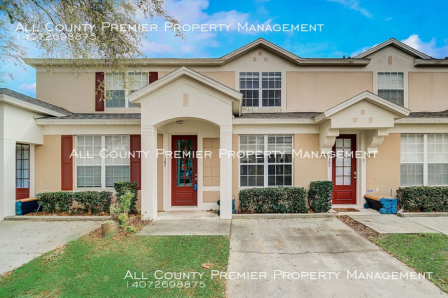 1st image of 2387 Silver Palm Dr