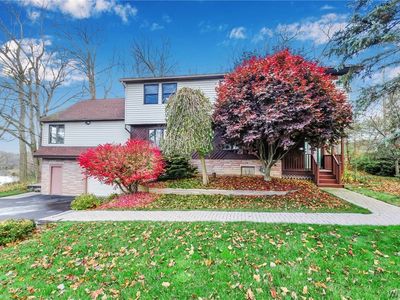 3634 Town Line Rd, Lancaster, NY, 14086