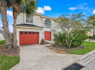 8807 Crayson Ct, Kissimmee, FL 34747