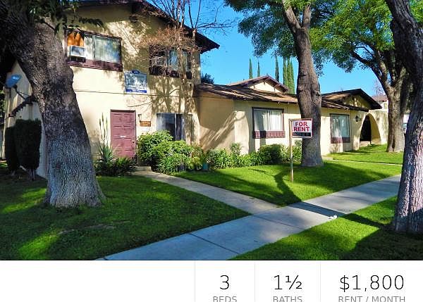 1st image of 305-331-325 Stillman Way #305-331
