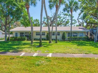 546 Azalea Ln #546, Vero Beach, FL 32963