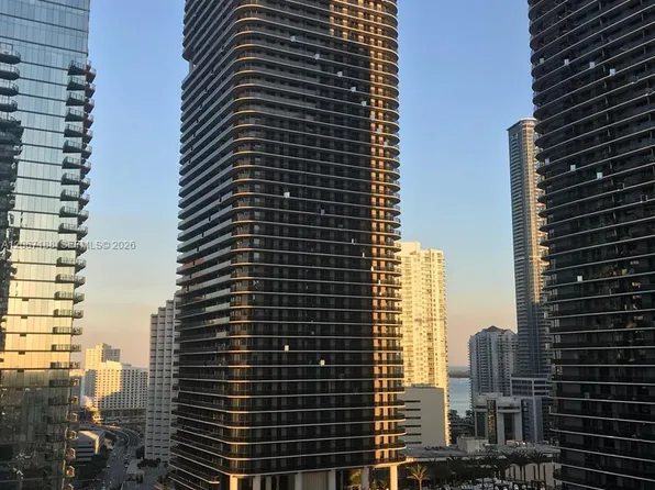 801 S Miami Ave, Miami, FL