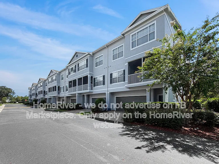 2532 Grand Central Pkwy #416 — Photo 17