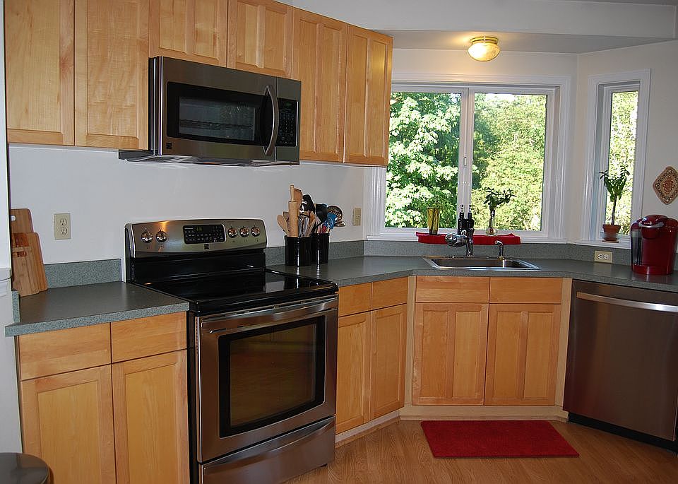 1st image of 29931 NE 190th St
