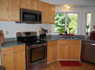 29931 NE 190th St, Duvall, WA 98019