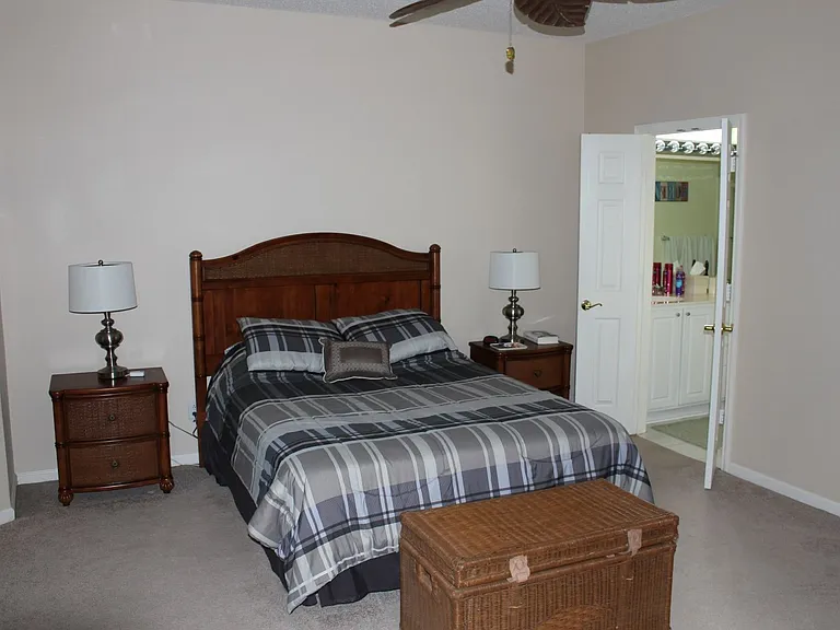 149 Lazy Daisy Dr — Photo 14
