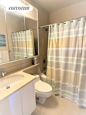 Rented by Corcoran | media 5