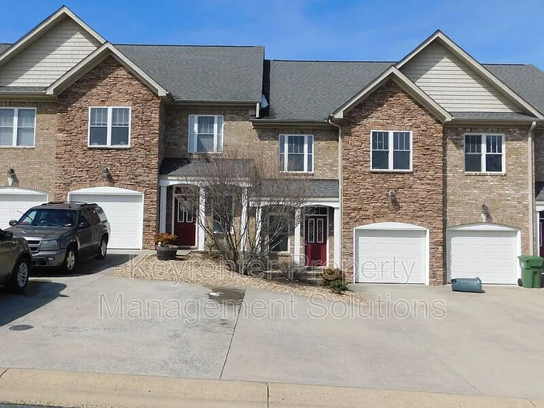 42 Enchanted View Cir — Photo 2