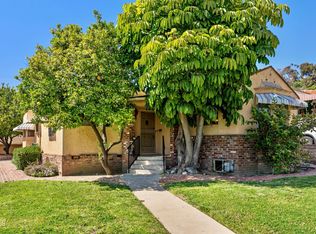 5301 Live Oak View Ave, Los Angeles, CA 90041