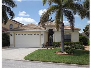 1st image of 28472 Hidden Lake Dr