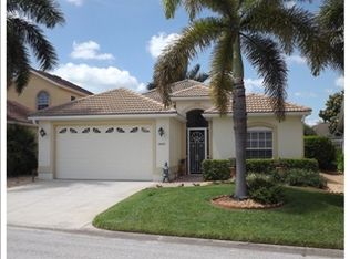 28472 Hidden Lake Dr, Bonita Springs, FL 34134