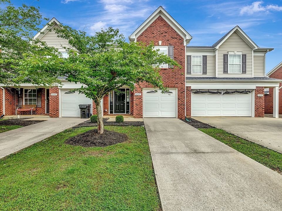 1st image of 4247 Aurora Cir