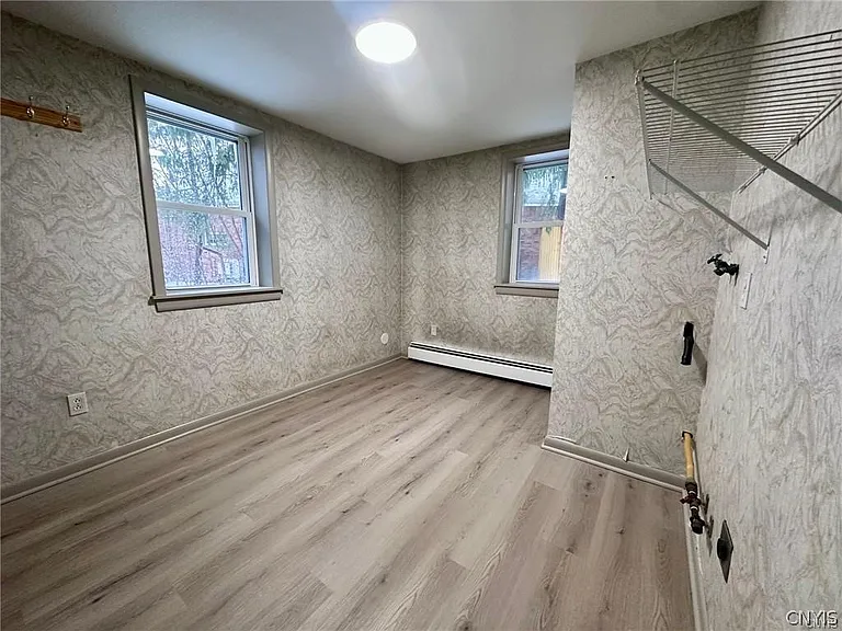 4048A West Rd — Photo 10