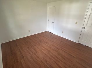 211 Park St #B, Dallas, GA 30132