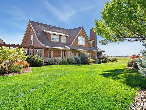 14754 Creekside Ln photo 4