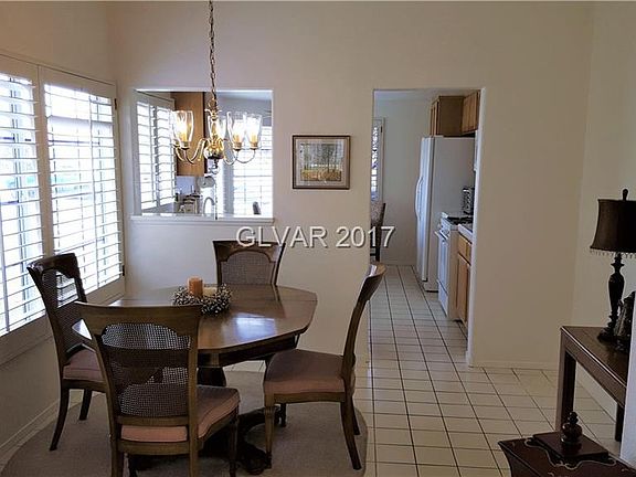 4th image of 2431 Courtland Ave