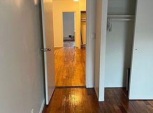 680 Degraw St APT 2, Brooklyn, NY 11217