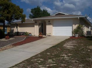 11636 Newell Dr, Port Richey, FL 34668