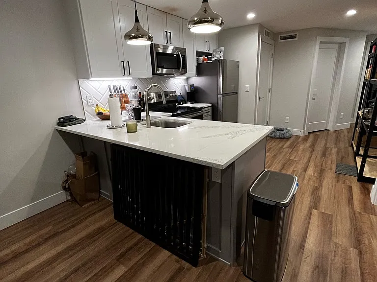 1852 W 46th Ave #2 — Photo 13