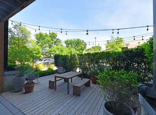 The Eastland, Nashville, TN 37206