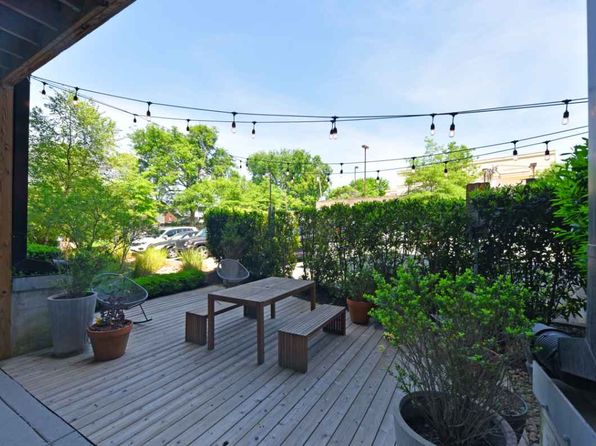 1035 W Eastland Ave #409