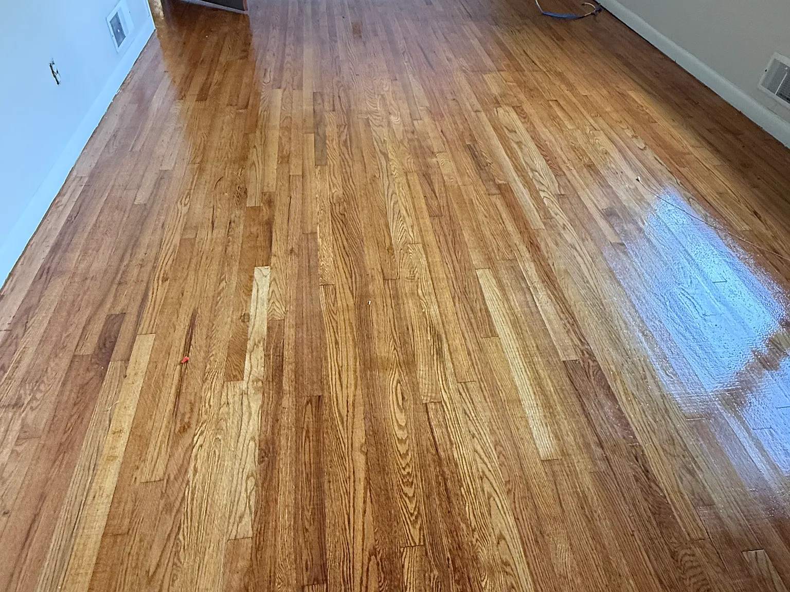 3 bed, 1250 sqft, $2,000 — Photo 2