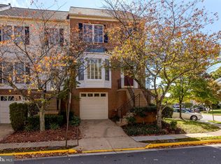 6235 Levi Ct, Springfield, VA 22150