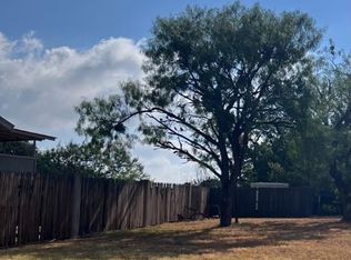 3 Harbour Town St, Abilene, TX 79606