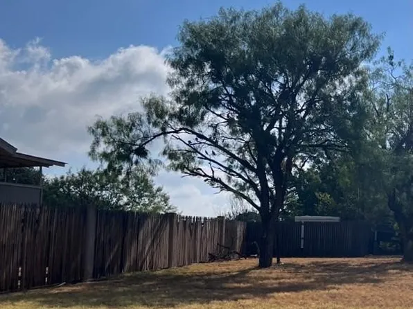 3 Harbour Town St, Abilene, TX 79606