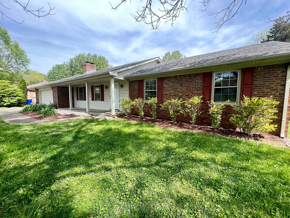 1st image of 1044 Lois Ln