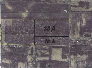 5625 S 350 E, Knox, IN 46534