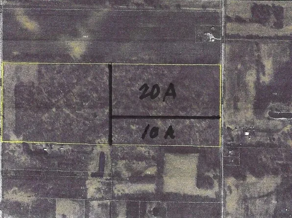 5625 S 350 E, Knox, IN 46534