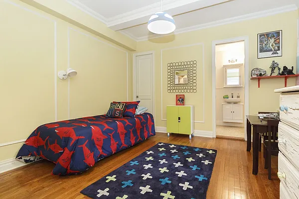 Rented by Traci Kuther, LREB | media 9