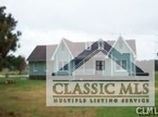 264 Nunnally Rd, Winder, GA 30680