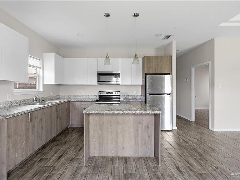 912 N Kentucky St #2 — Photo 2