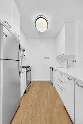 Sold by Douglas Elliman | media 4