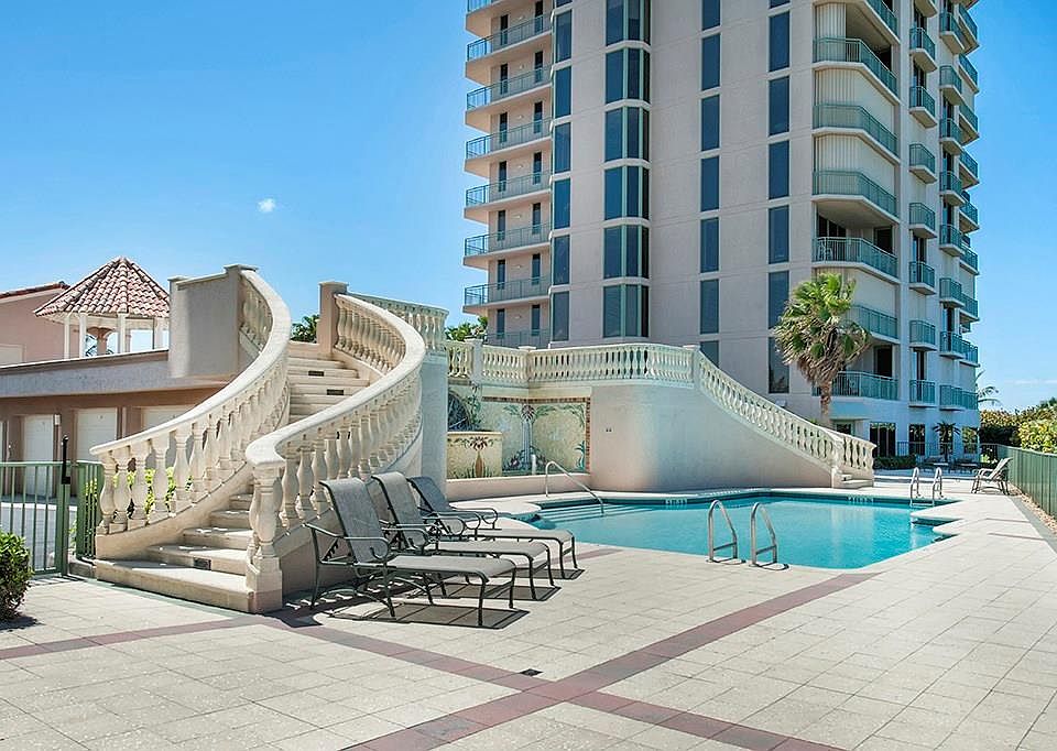 1st image of 4330 N Highway A1a APT 702