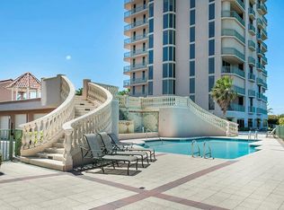 4330 N Highway A1a APT 702, Fort Pierce, FL 34949