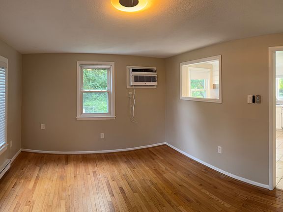 5th image of (Undisclosed Address)
