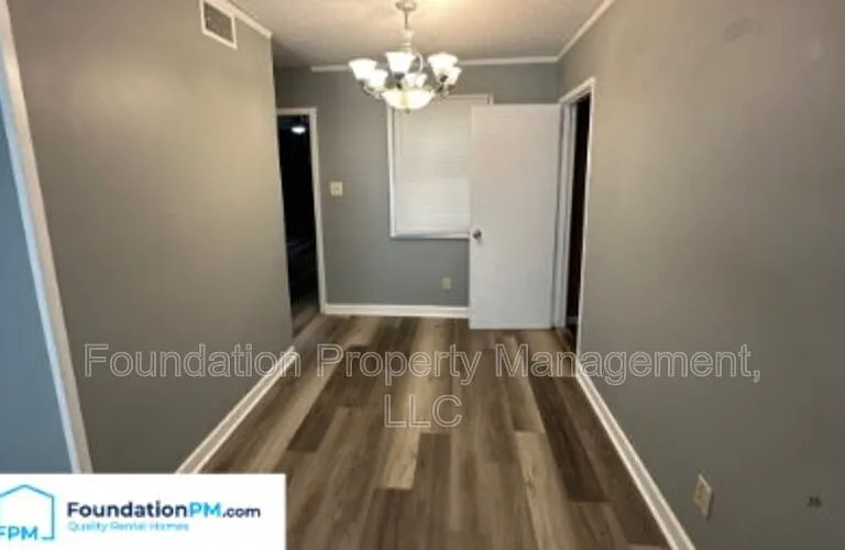 3767 Philsdale Ave — Photo 5