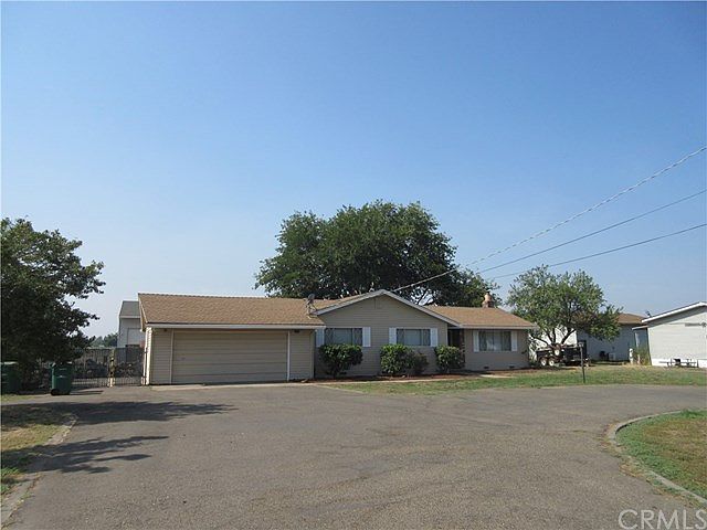 3187 Rodeo Ave Chico Ca 95973 Zillow