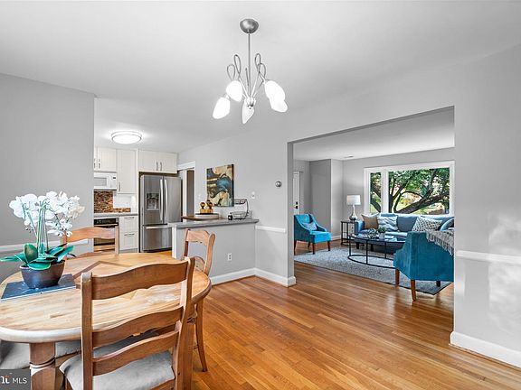 5th image of 2306 Barbour Rd