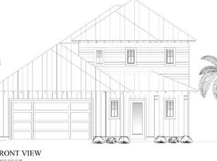 4936 Cypress Loop, Orange Beach, AL 36561