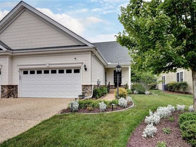 6567 Wiltshire Rd, Williamsburg, VA, 23188