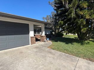 2518 Davis Cir, Sebring, FL 33870