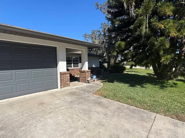 2518 Davis Cir, Sebring, FL 33870