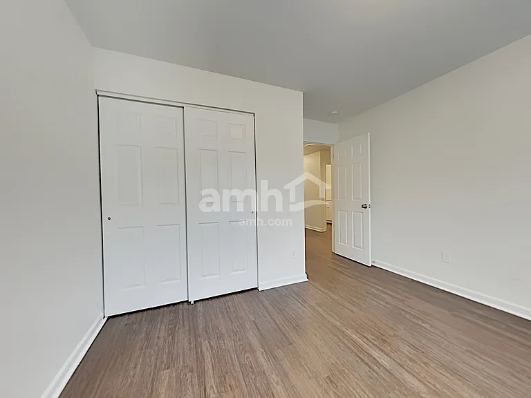 709 Averasboro Dr — Photo 14
