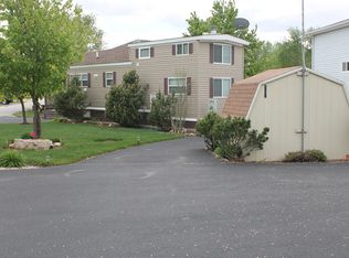 143 Tully Rd, Wilmington, IL 60481